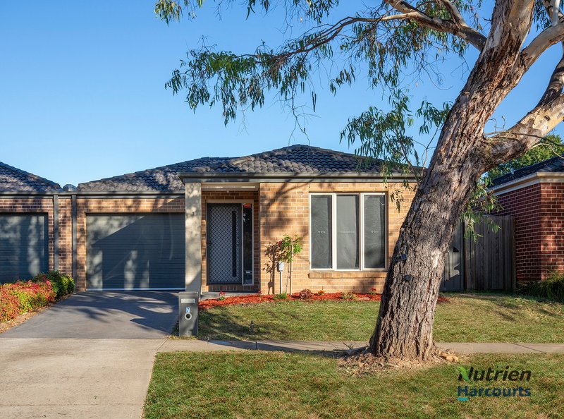 Photo - 7 Loan Street, Yea VIC 3717 - Image 12