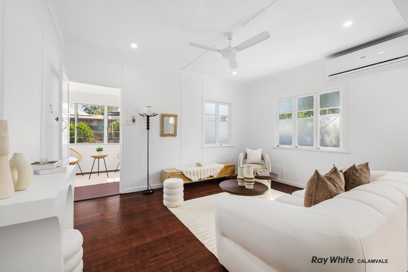 Photo - 7 Lobley Street, Ipswich QLD 4305 - Image 4