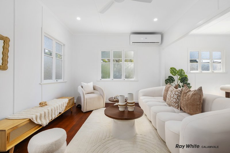 Photo - 7 Lobley Street, Ipswich QLD 4305 - Image 5