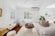 Photo - 7 Lobley Street, Ipswich QLD 4305 - Image 5
