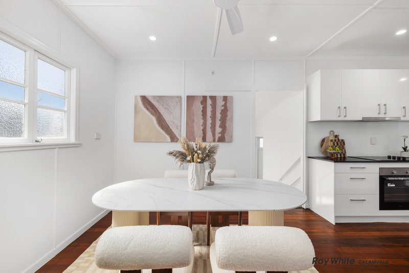 Photo - 7 Lobley Street, Ipswich QLD 4305 - Image 9
