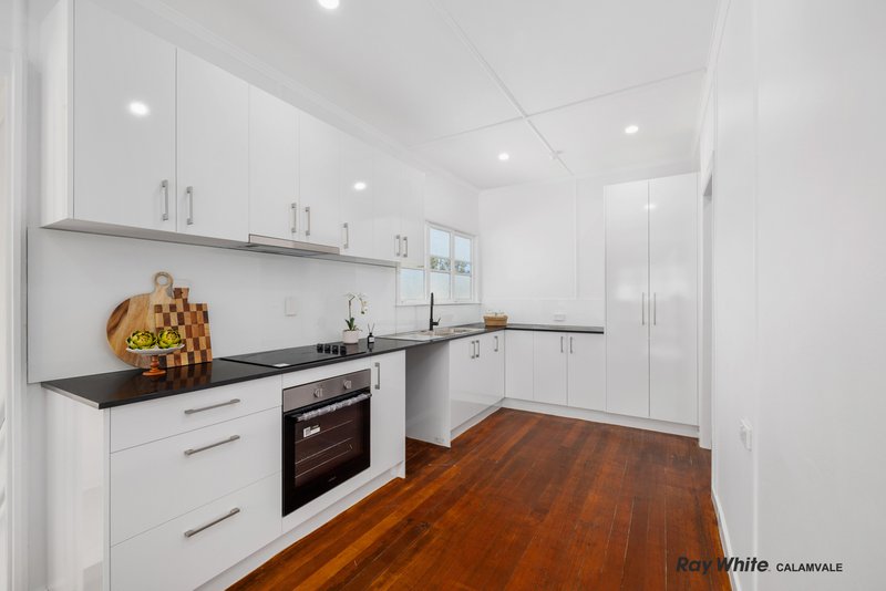 Photo - 7 Lobley Street, Ipswich QLD 4305 - Image 11