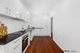 Photo - 7 Lobley Street, Ipswich QLD 4305 - Image 12