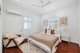 Photo - 7 Lobley Street, Ipswich QLD 4305 - Image 13
