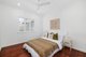 Photo - 7 Lobley Street, Ipswich QLD 4305 - Image 14