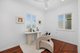 Photo - 7 Lobley Street, Ipswich QLD 4305 - Image 15