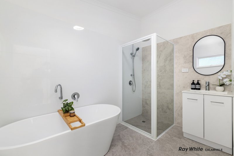 Photo - 7 Lobley Street, Ipswich QLD 4305 - Image 16