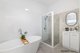 Photo - 7 Lobley Street, Ipswich QLD 4305 - Image 16