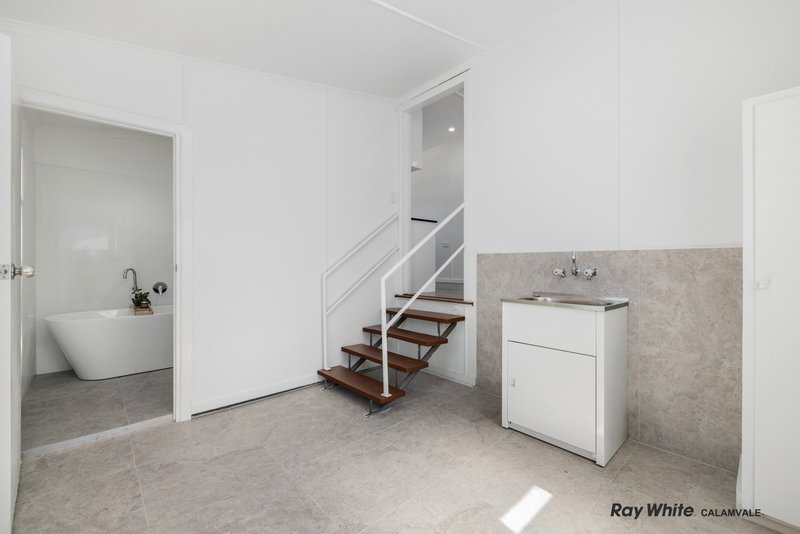 Photo - 7 Lobley Street, Ipswich QLD 4305 - Image 17