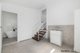 Photo - 7 Lobley Street, Ipswich QLD 4305 - Image 17