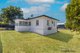Photo - 7 Lobley Street, Ipswich QLD 4305 - Image 18
