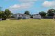 Photo - 7 Lobley Street, Ipswich QLD 4305 - Image 19