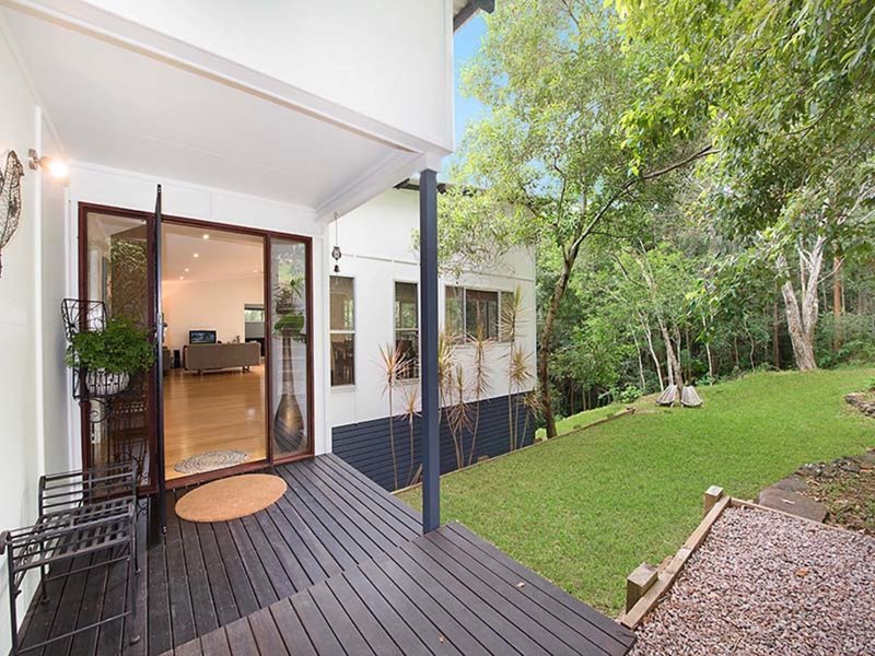 7 Loch Lomond Court, Buderim QLD 4556