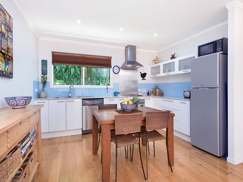 Photo - 7 Loch Lomond Court, Buderim QLD 4556 - Image 3