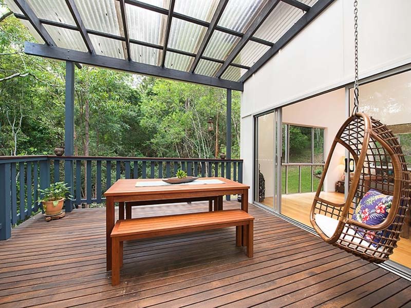 Photo - 7 Loch Lomond Court, Buderim QLD 4556 - Image 5