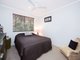 Photo - 7 Loch Lomond Court, Buderim QLD 4556 - Image 6