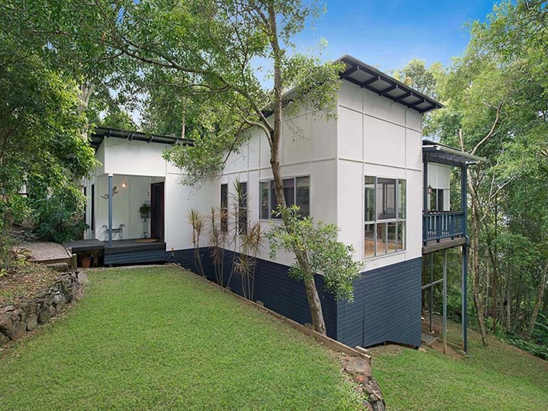 Photo - 7 Loch Lomond Court, Buderim QLD 4556 - Image 9