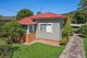 Photo - 7 Lock Avenue, Springfield NSW 2250 - Image 3