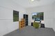 Photo - 7 Lock Avenue, Springfield NSW 2250 - Image 7