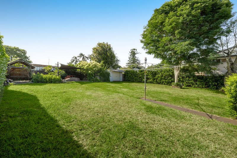 Photo - 7 Lockhart Court, Harristown QLD 4350 - Image 10