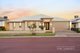 Photo - 7 Lockway Street, Southern River WA 6110 - Image 2