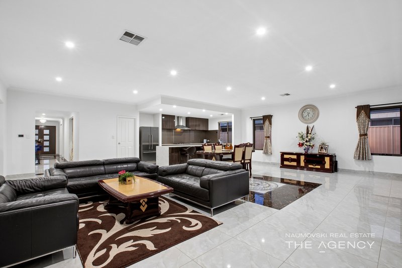 Photo - 7 Lockway Street, Southern River WA 6110 - Image 5