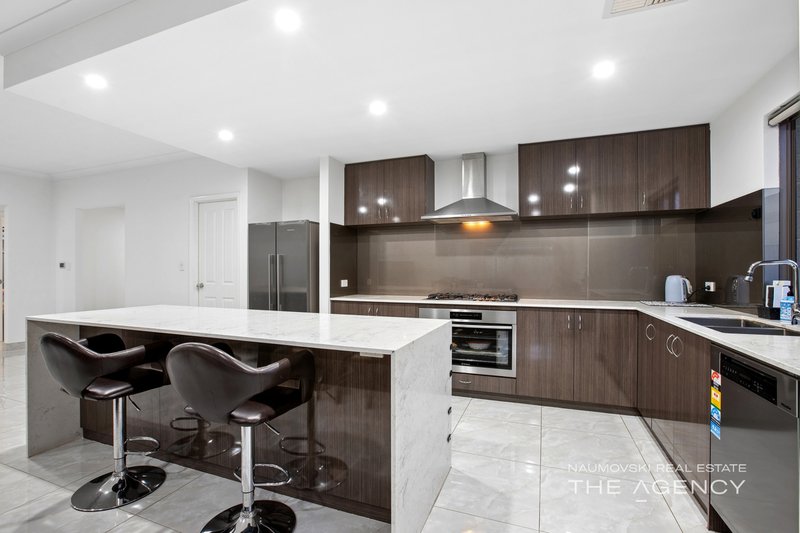 Photo - 7 Lockway Street, Southern River WA 6110 - Image 6