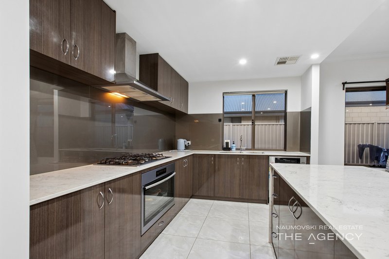 Photo - 7 Lockway Street, Southern River WA 6110 - Image 7