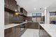 Photo - 7 Lockway Street, Southern River WA 6110 - Image 7