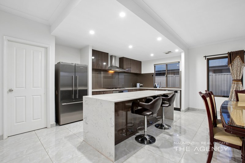Photo - 7 Lockway Street, Southern River WA 6110 - Image 8