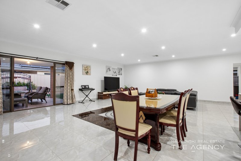 Photo - 7 Lockway Street, Southern River WA 6110 - Image 9