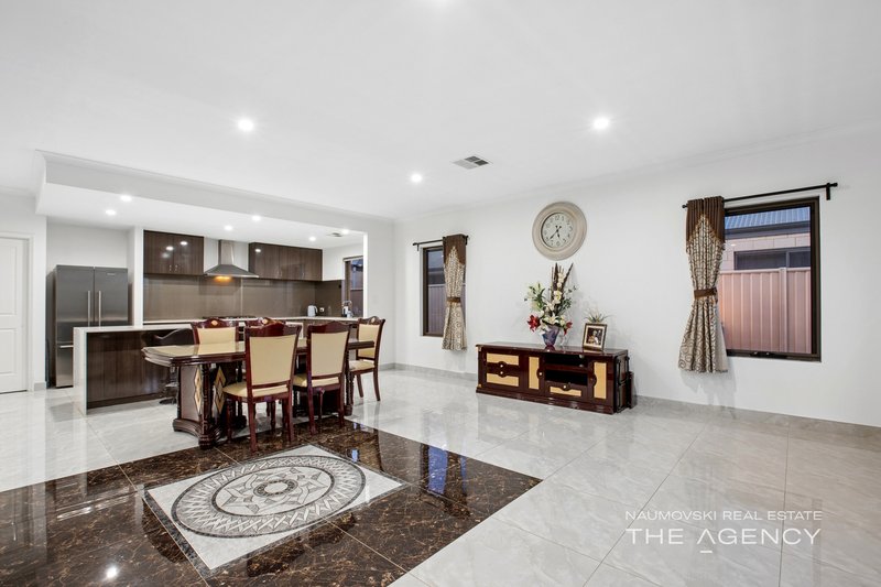 Photo - 7 Lockway Street, Southern River WA 6110 - Image 10