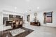 Photo - 7 Lockway Street, Southern River WA 6110 - Image 10