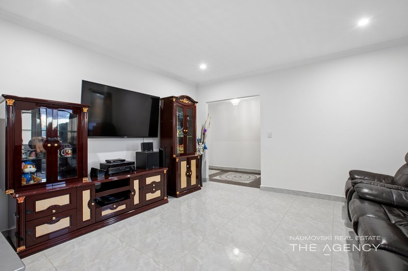 Photo - 7 Lockway Street, Southern River WA 6110 - Image 12