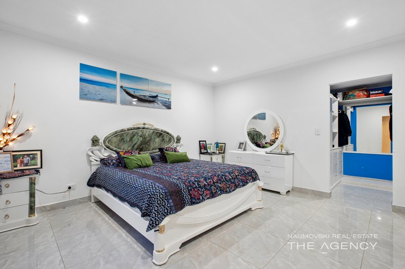 Photo - 7 Lockway Street, Southern River WA 6110 - Image 13