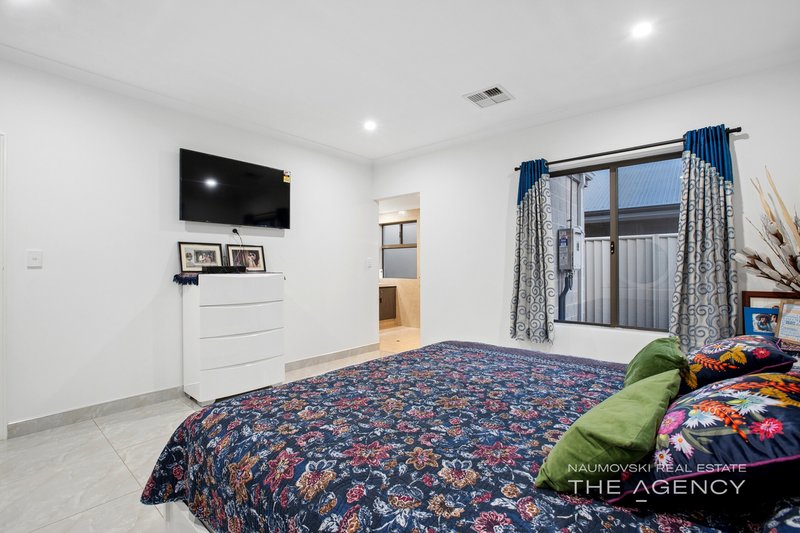 Photo - 7 Lockway Street, Southern River WA 6110 - Image 14