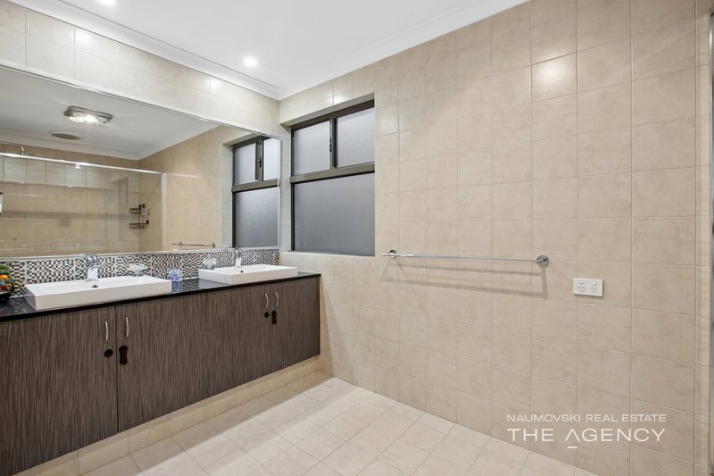 Photo - 7 Lockway Street, Southern River WA 6110 - Image 15