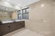 Photo - 7 Lockway Street, Southern River WA 6110 - Image 15