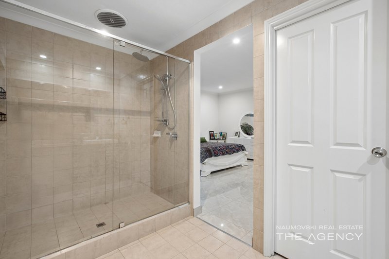 Photo - 7 Lockway Street, Southern River WA 6110 - Image 16