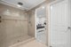 Photo - 7 Lockway Street, Southern River WA 6110 - Image 16