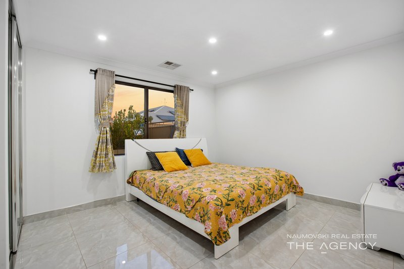 Photo - 7 Lockway Street, Southern River WA 6110 - Image 17