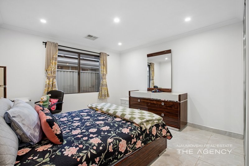 Photo - 7 Lockway Street, Southern River WA 6110 - Image 18