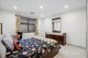 Photo - 7 Lockway Street, Southern River WA 6110 - Image 18