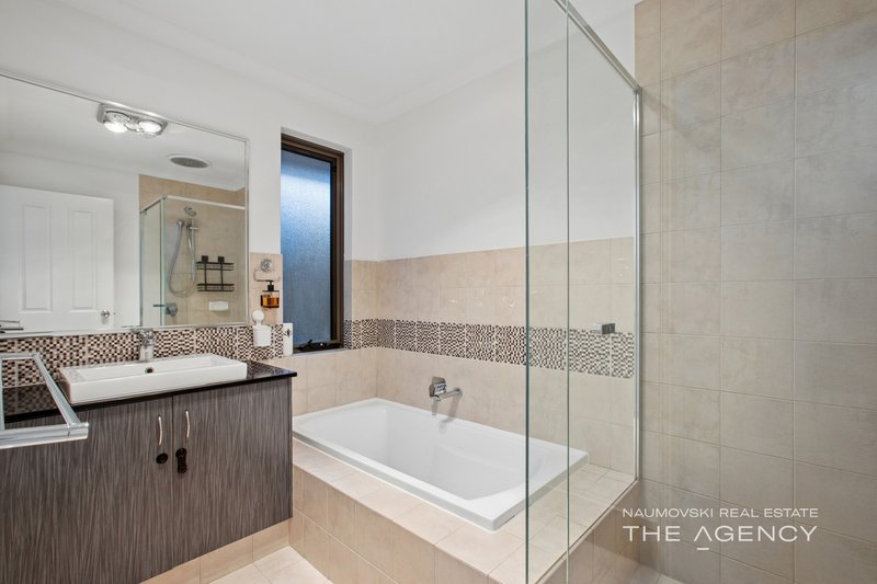 Photo - 7 Lockway Street, Southern River WA 6110 - Image 19
