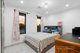 Photo - 7 Lockway Street, Southern River WA 6110 - Image 20