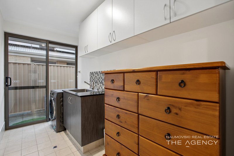 Photo - 7 Lockway Street, Southern River WA 6110 - Image 21