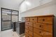 Photo - 7 Lockway Street, Southern River WA 6110 - Image 21