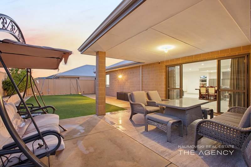 Photo - 7 Lockway Street, Southern River WA 6110 - Image 22