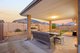 Photo - 7 Lockway Street, Southern River WA 6110 - Image 23