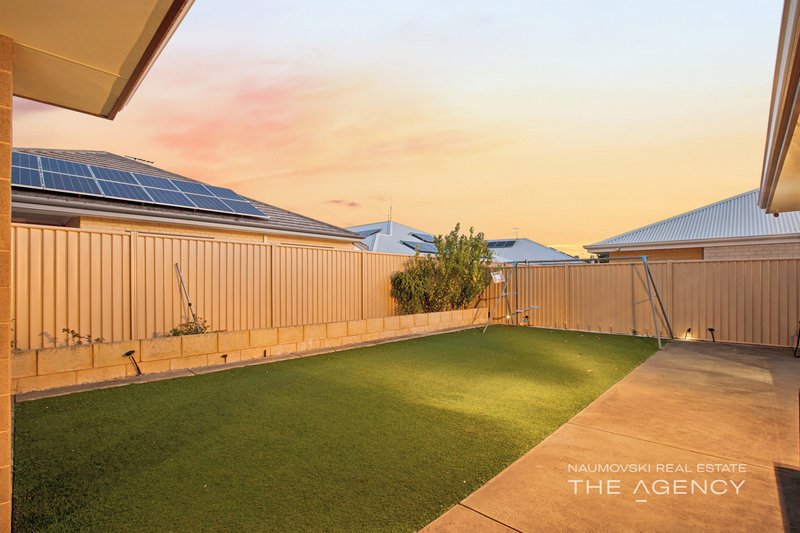 Photo - 7 Lockway Street, Southern River WA 6110 - Image 24